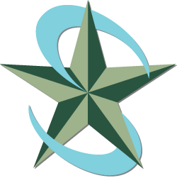 Star Engineering Logo