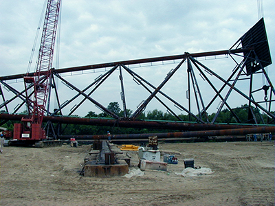 Structural Design